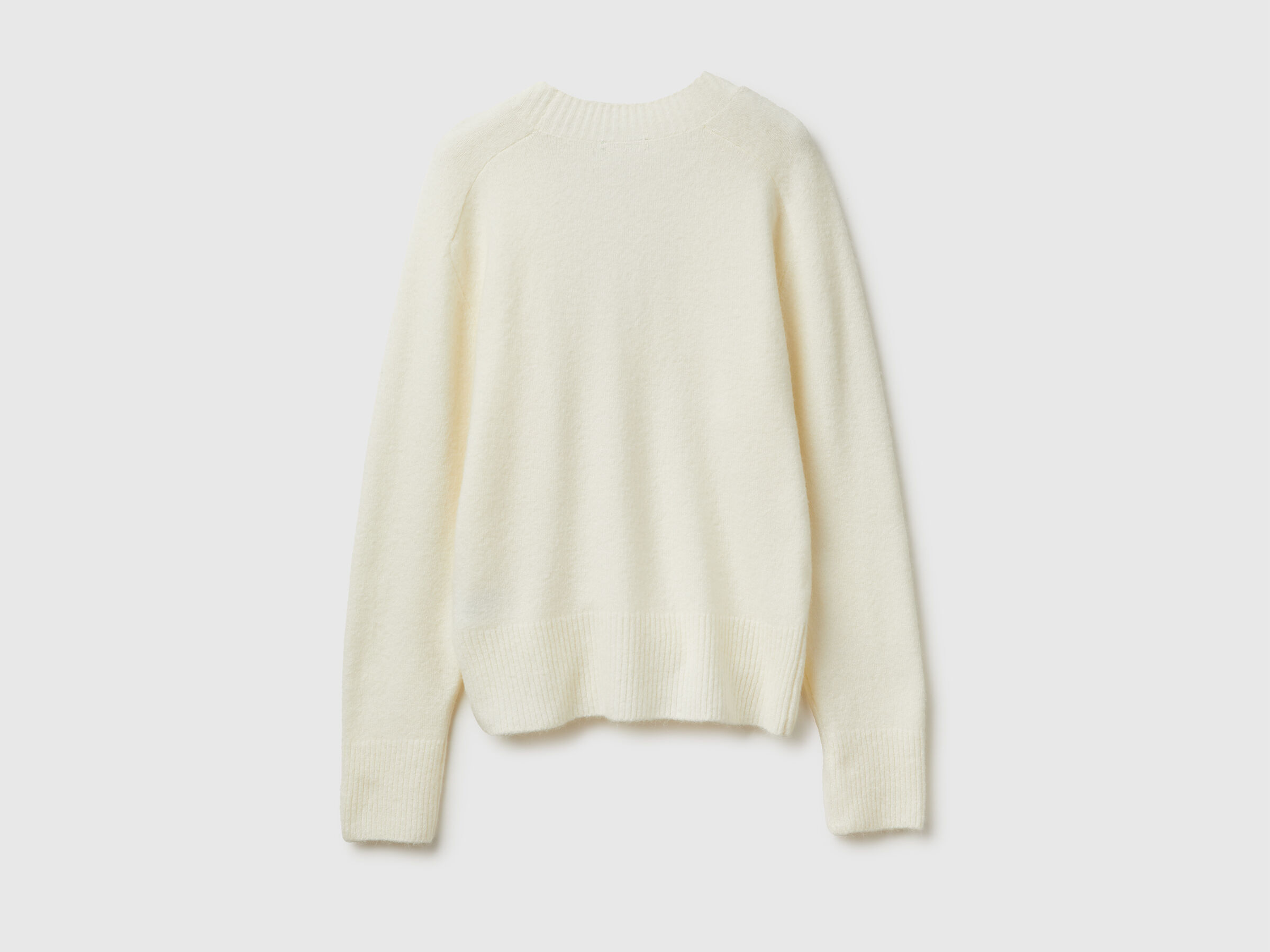 SWEATER L/S Women image number 6